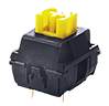 tactile-clicky-switches-gt07-removebg-preview