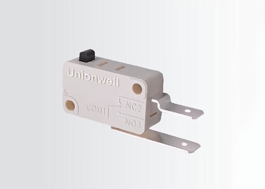 Basic Micro Switch G5T10