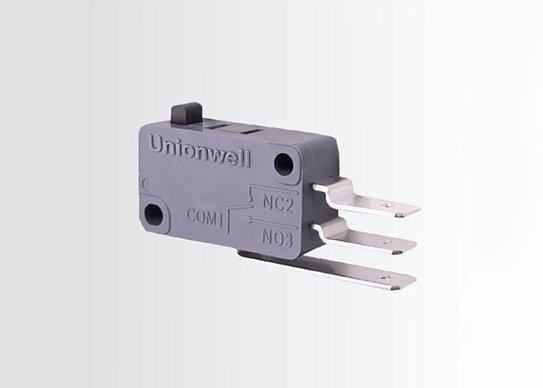Basic Micro Switch G5T16