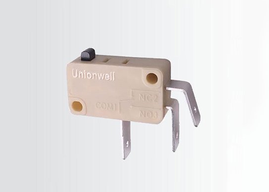 Basic Micro Switch G5H16