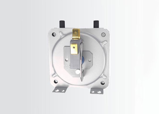 Air Pressure Micro Switch GPS100