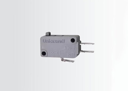 Basic Micro Switch G5T26