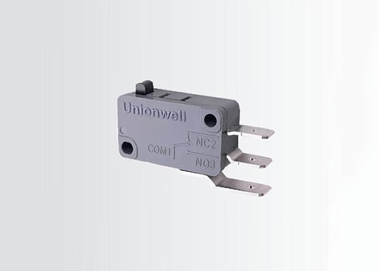 Basic Micro Switch G5H16