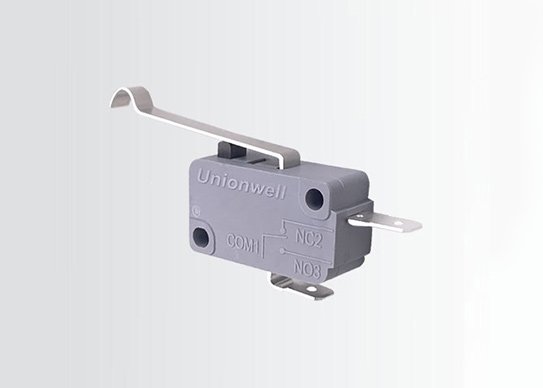 Basic Micro Switch G5T16