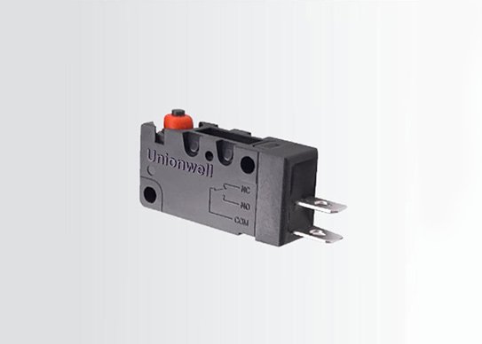 Waterproof Micro Switch G5W11