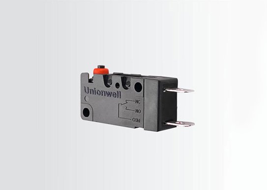 Waterproof Micro Switch G5W11