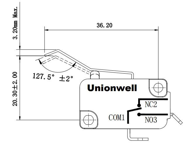 37459903.jpg